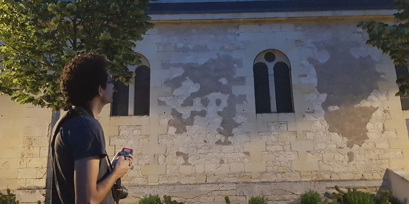 Bilan des enquêtes et suivis 2025 (37)